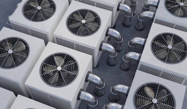 Best Thermostats and Smart Controls in Stanley, WI