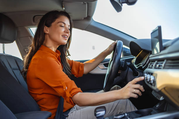 Best Air Conditioning Cleaning in Stanley, WI